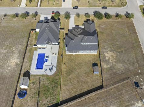 3314 Jons Way Marion TX 78124