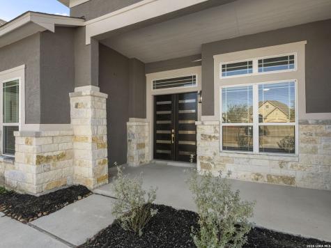 3314 Jons Way Marion TX 78124