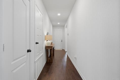 4514 Stetson Run San Antonio TX 78223