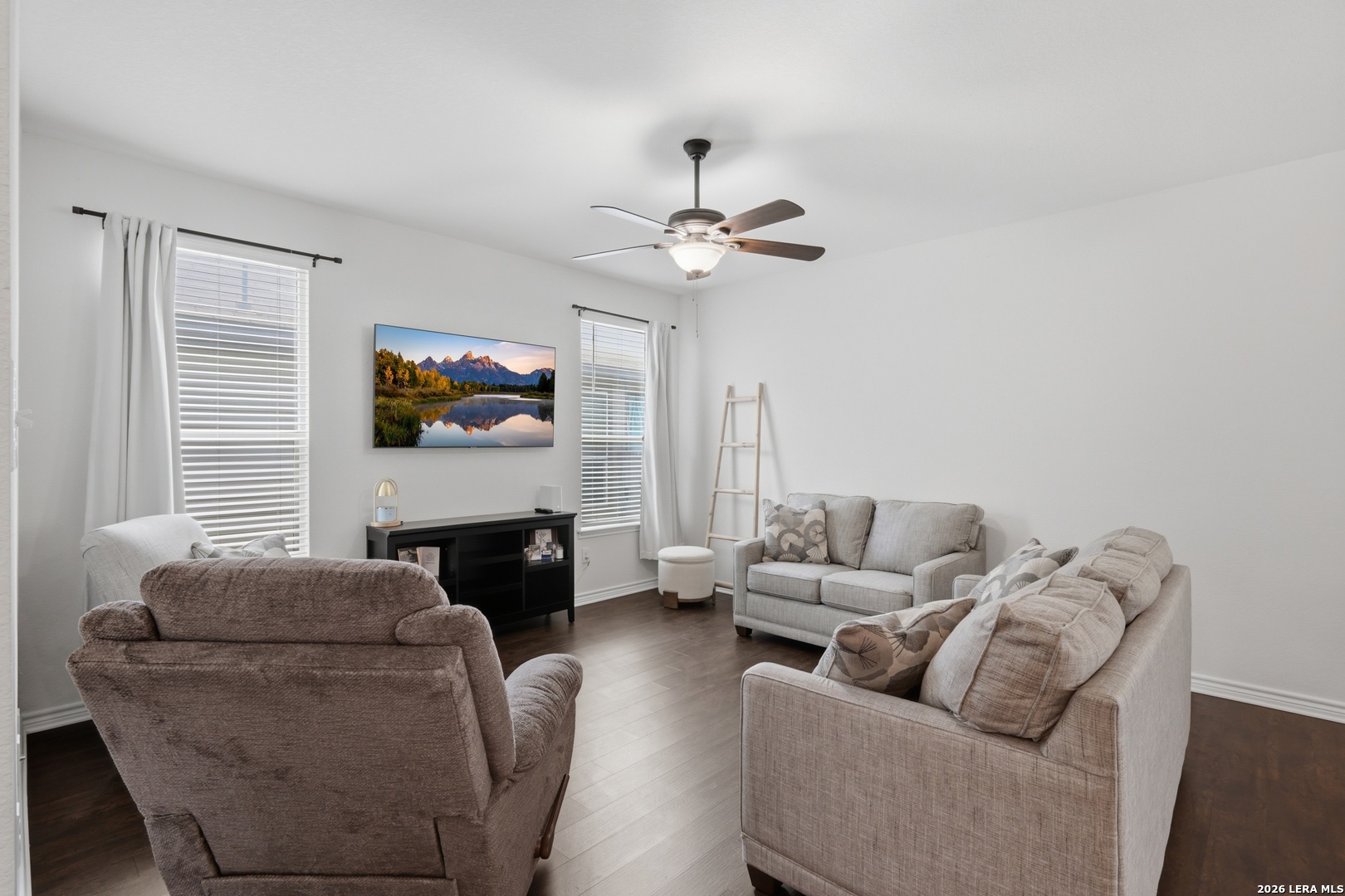 4514 Stetson Run San Antonio TX 78223