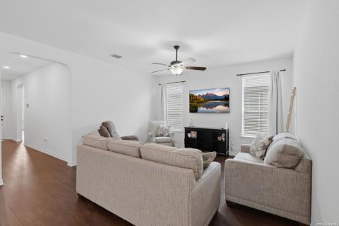 4514 Stetson Run San Antonio TX 78223