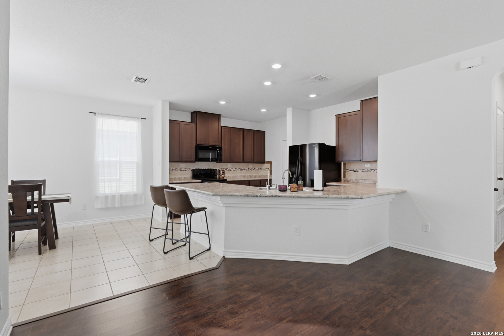 4514 Stetson Run San Antonio TX 78223