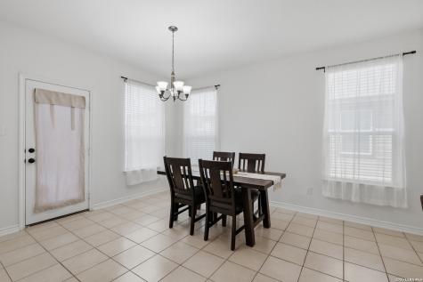 4514 Stetson Run San Antonio TX 78223