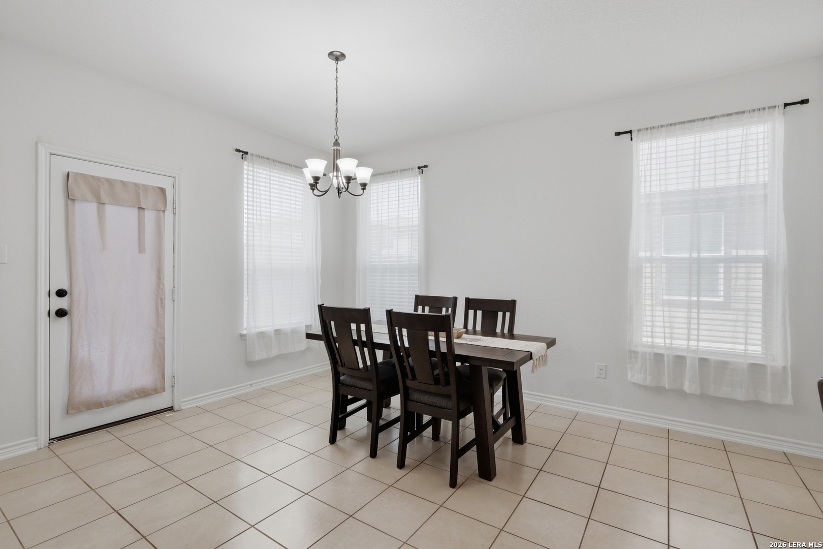 4514 Stetson Run San Antonio TX 78223