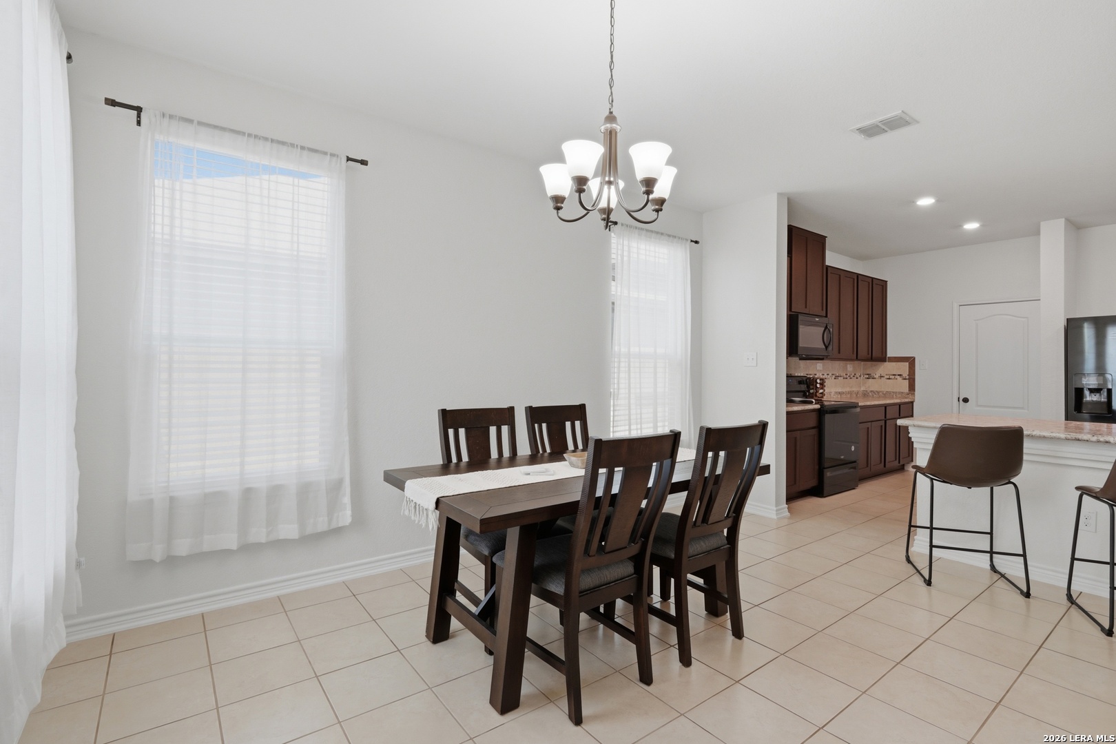 4514 Stetson Run San Antonio TX 78223