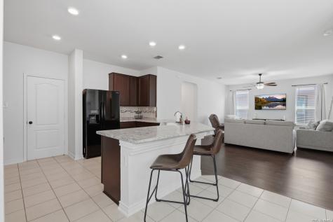 4514 Stetson Run San Antonio TX 78223