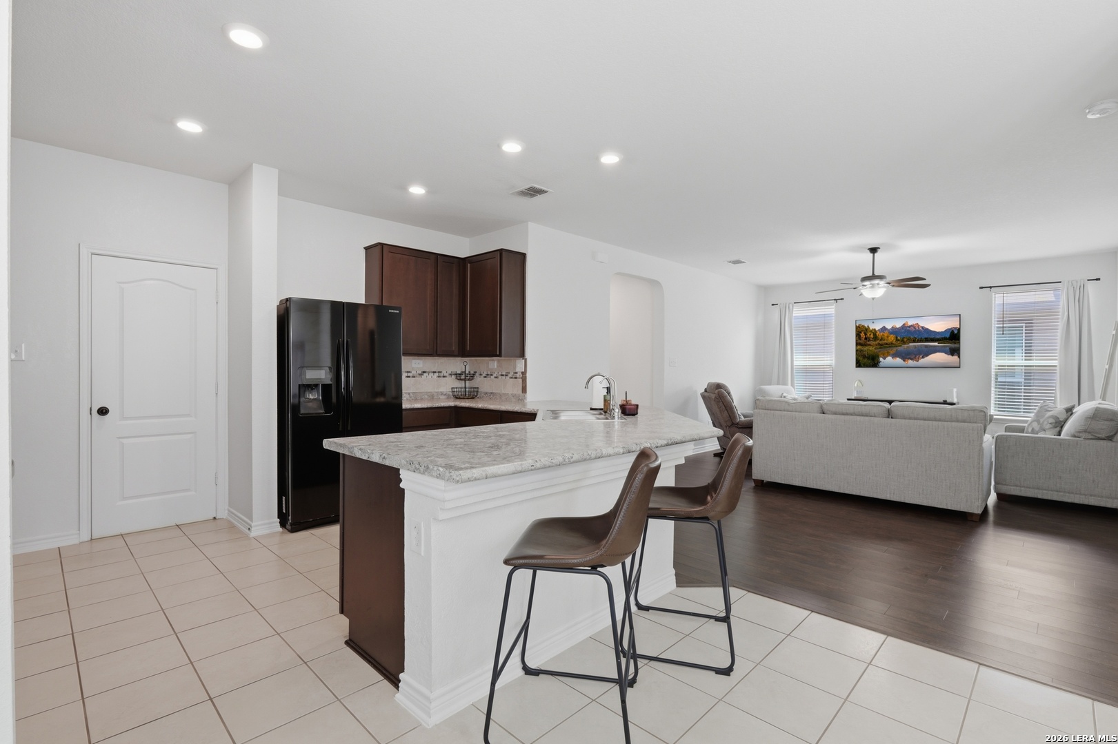 4514 Stetson Run San Antonio TX 78223