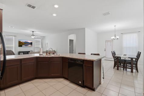 4514 Stetson Run San Antonio TX 78223