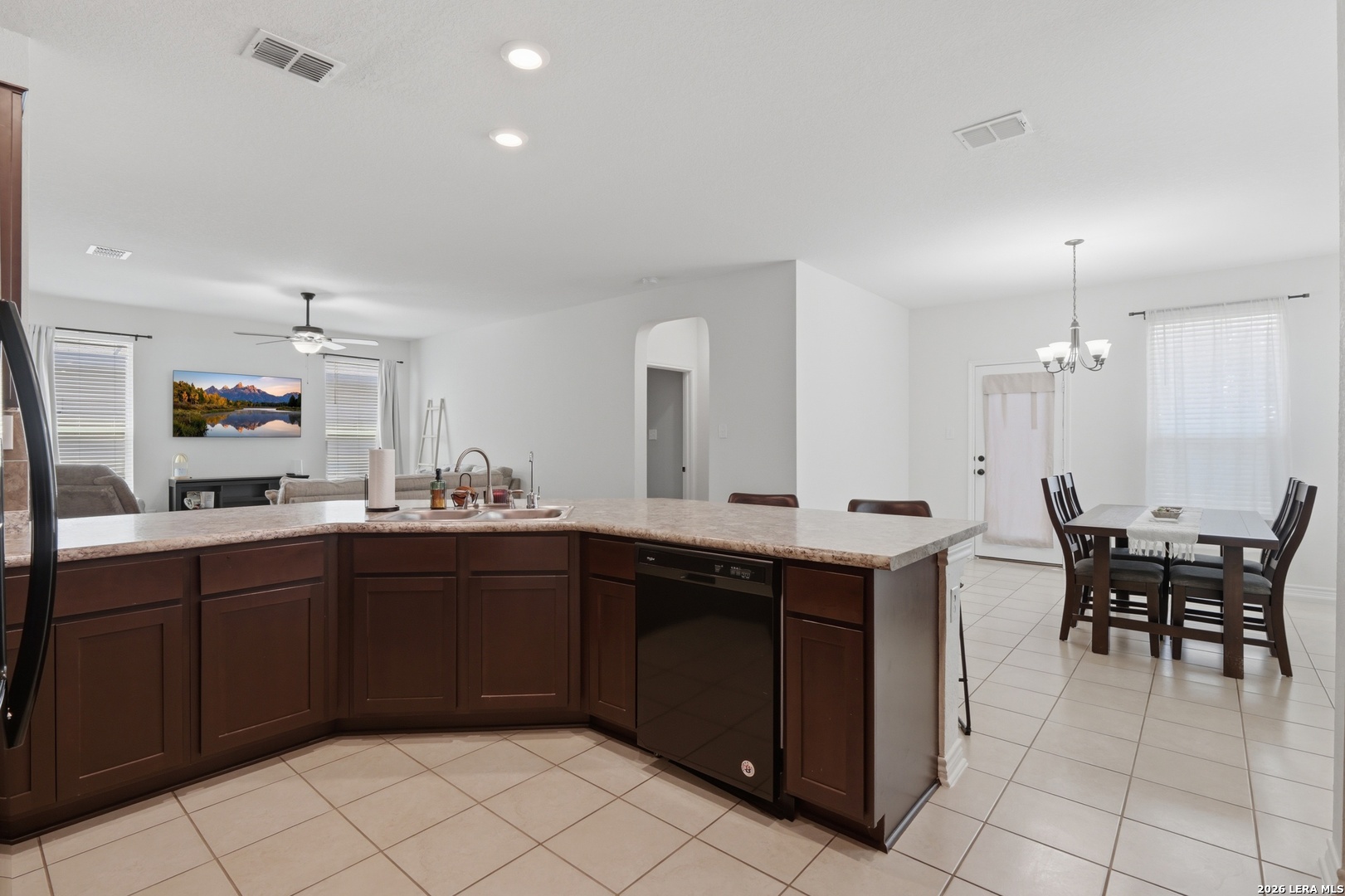 4514 Stetson Run San Antonio TX 78223