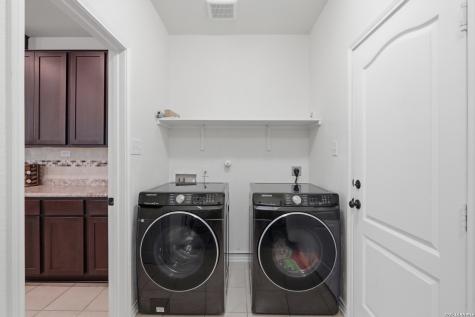 4514 Stetson Run San Antonio TX 78223