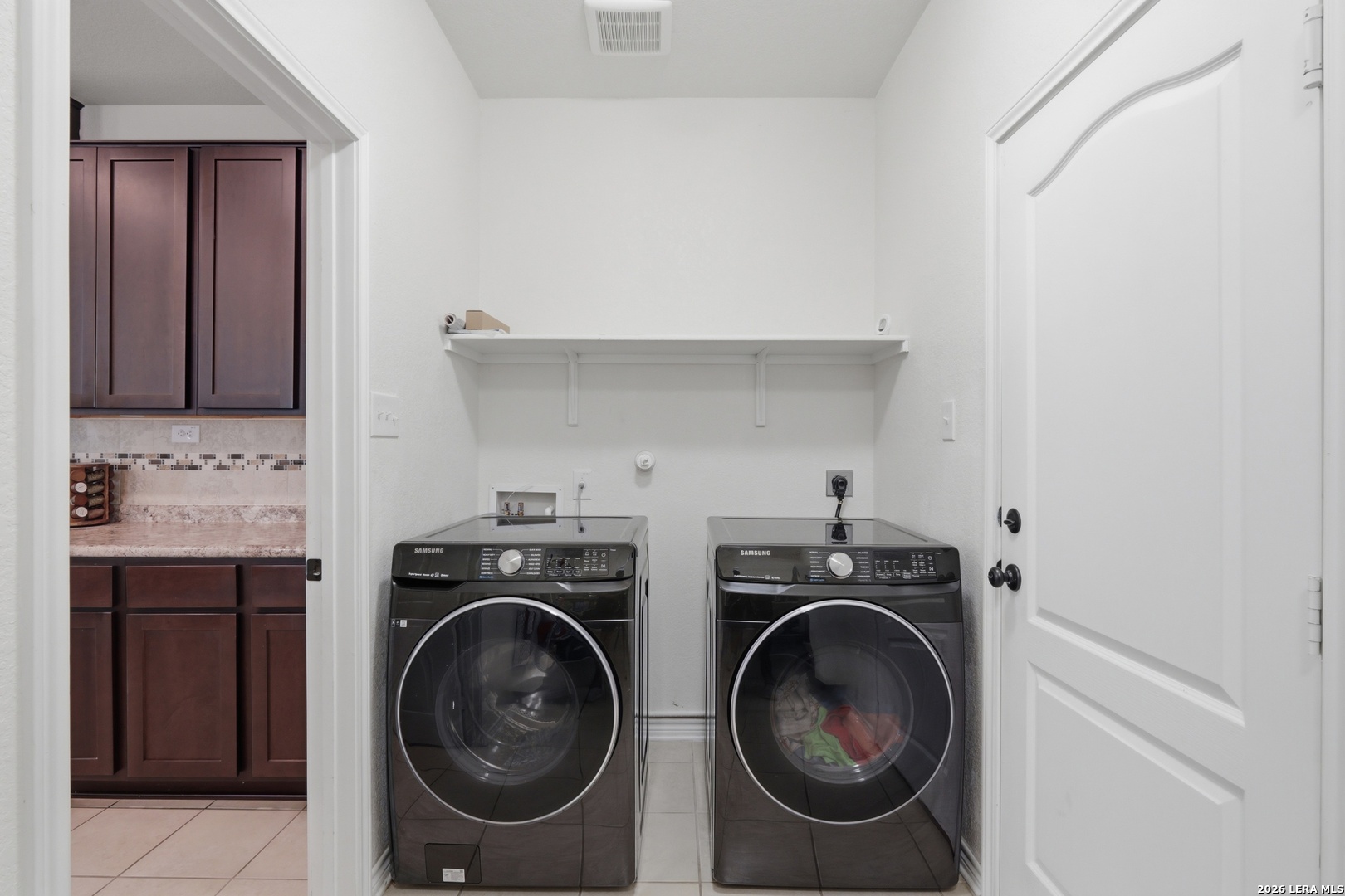 4514 Stetson Run San Antonio TX 78223