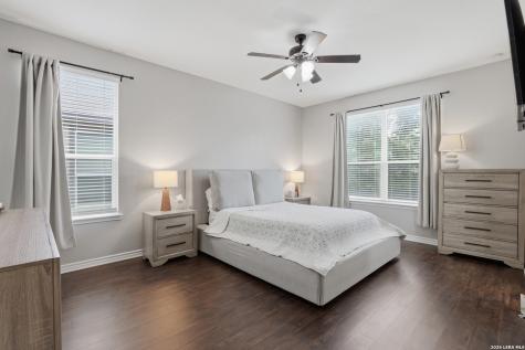 4514 Stetson Run San Antonio TX 78223