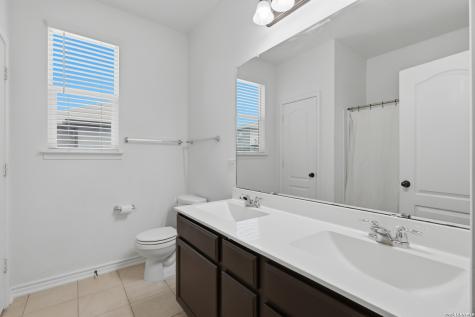 4514 Stetson Run San Antonio TX 78223