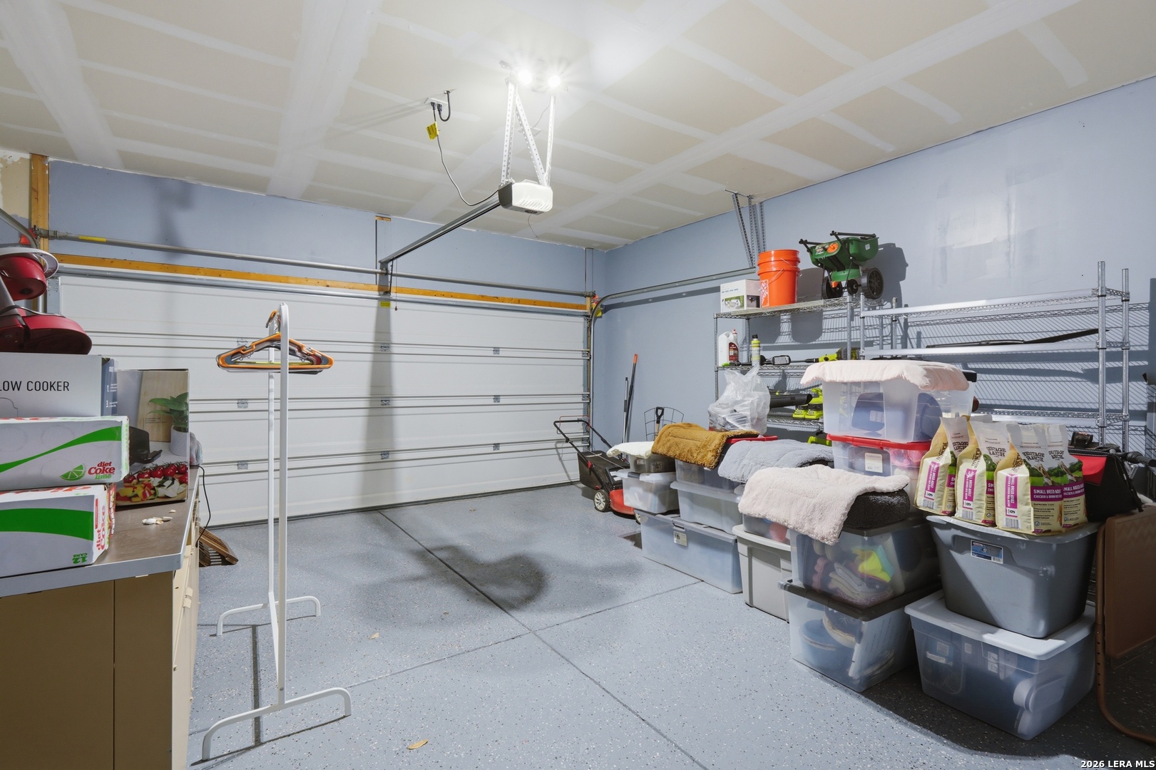 4514 Stetson Run San Antonio TX 78223
