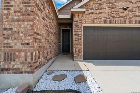 4514 Stetson Run San Antonio TX 78223