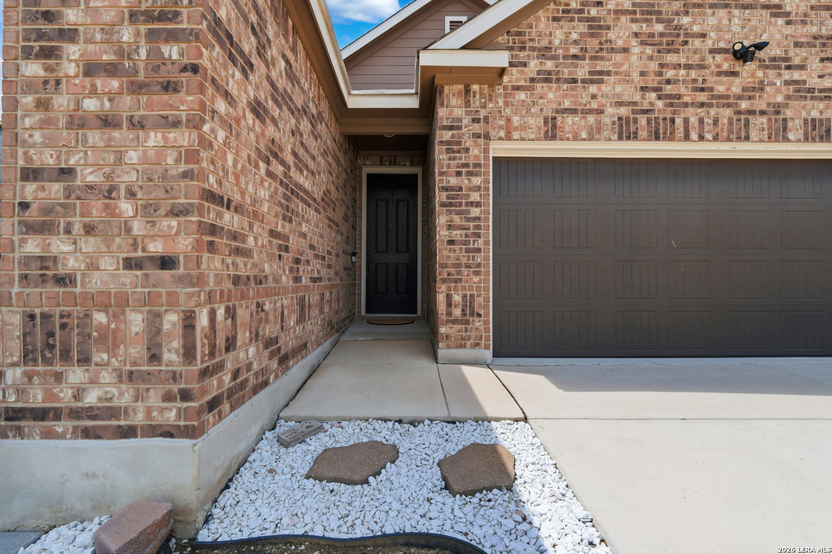 4514 Stetson Run San Antonio TX 78223
