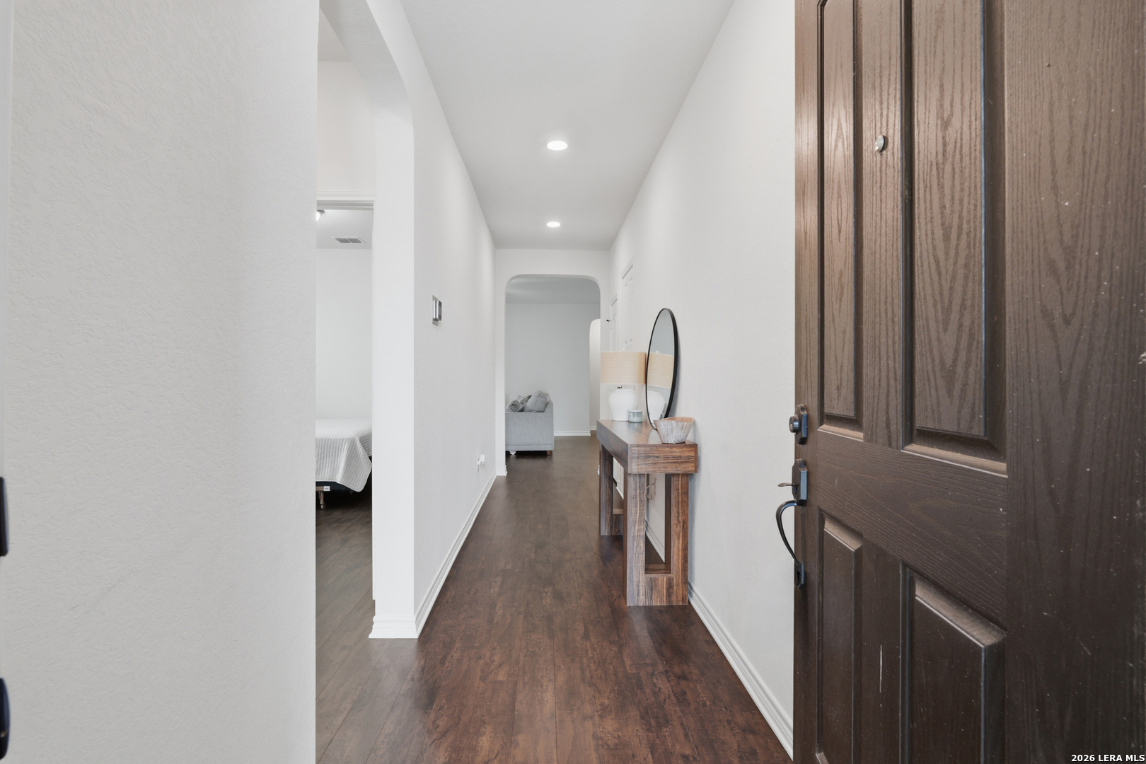 4514 Stetson Run San Antonio TX 78223