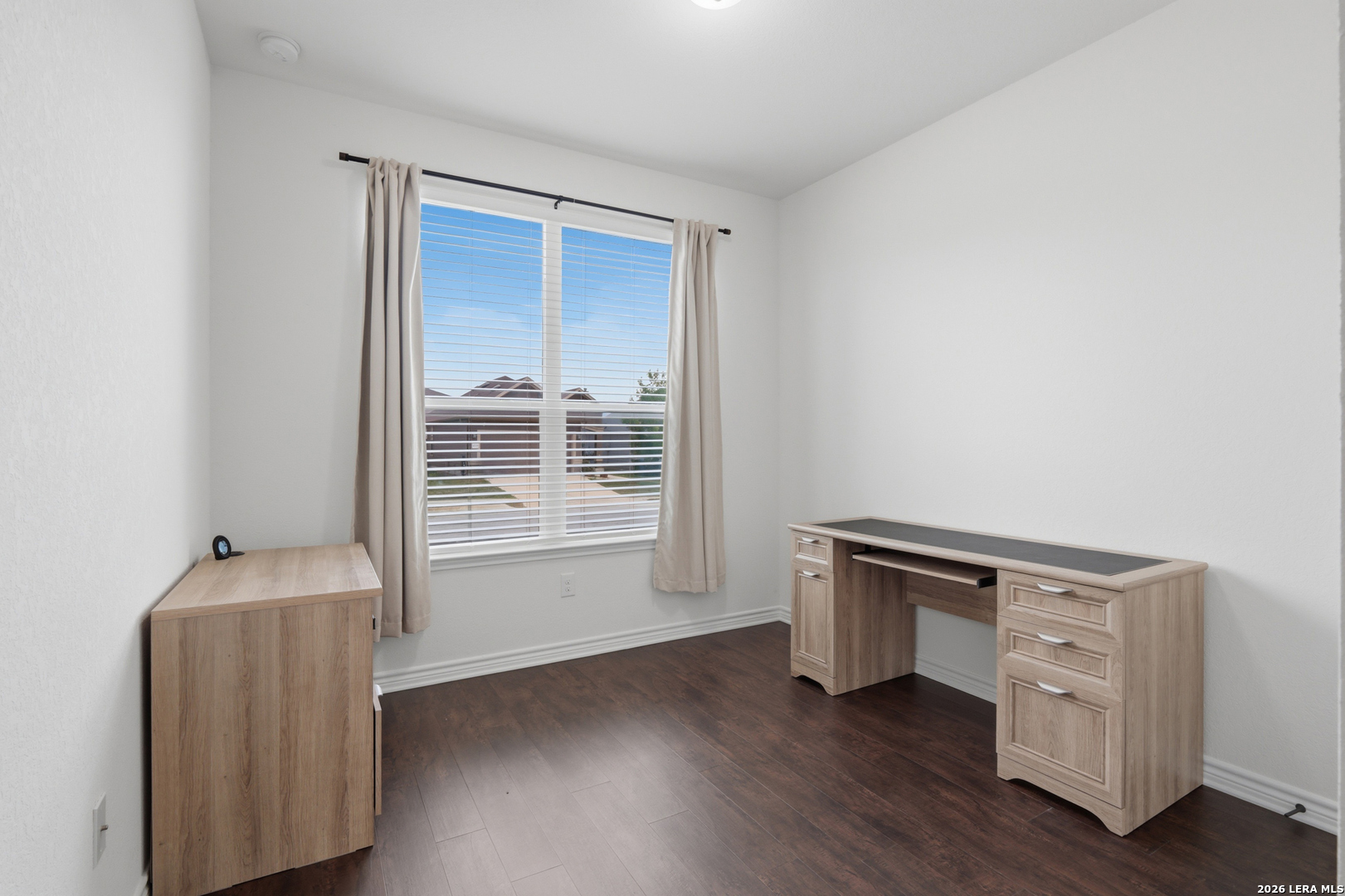 4514 Stetson Run San Antonio TX 78223
