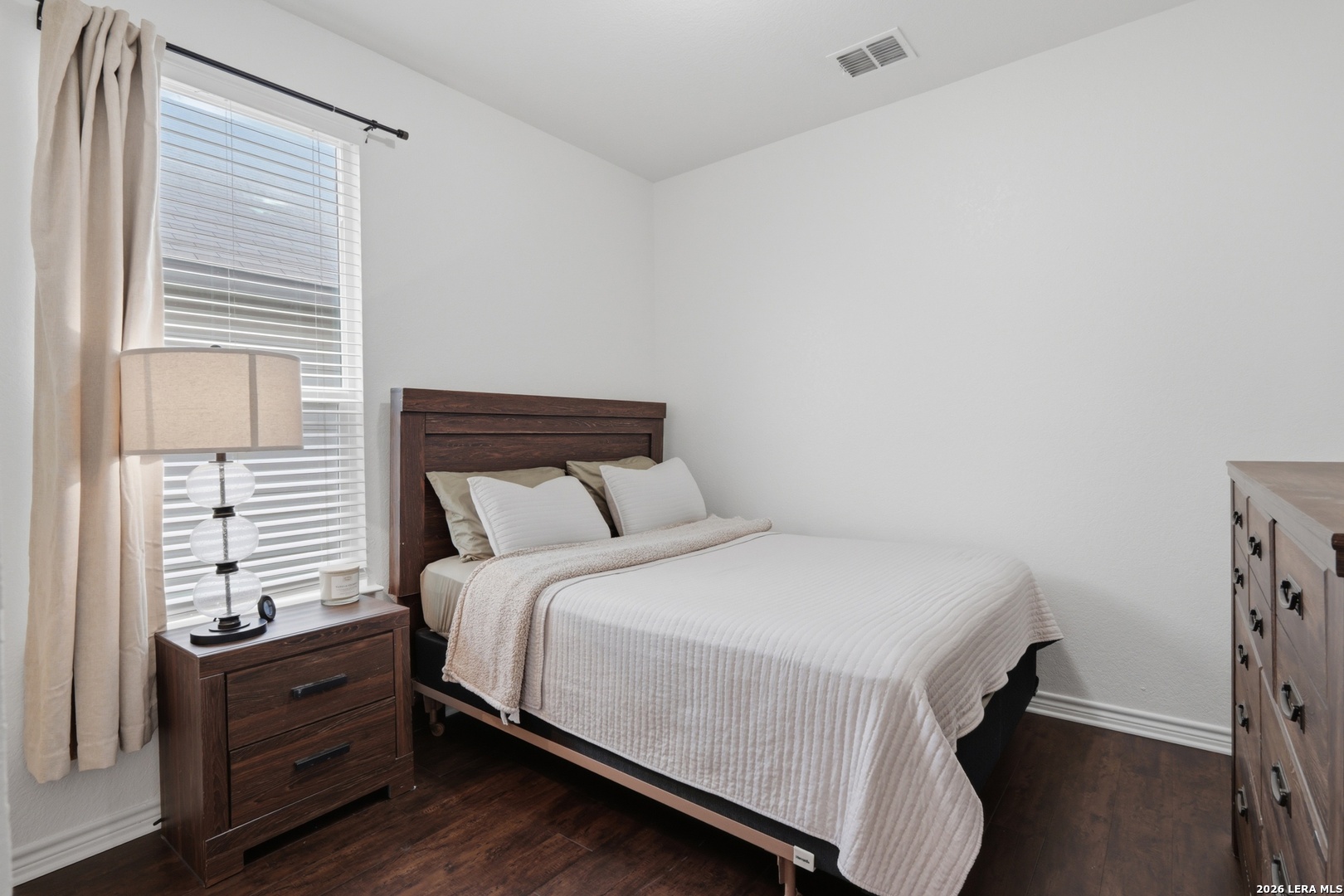 4514 Stetson Run San Antonio TX 78223