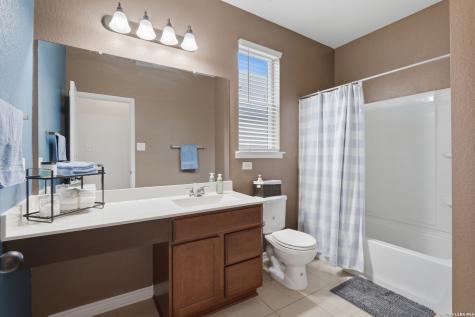 4514 Stetson Run San Antonio TX 78223