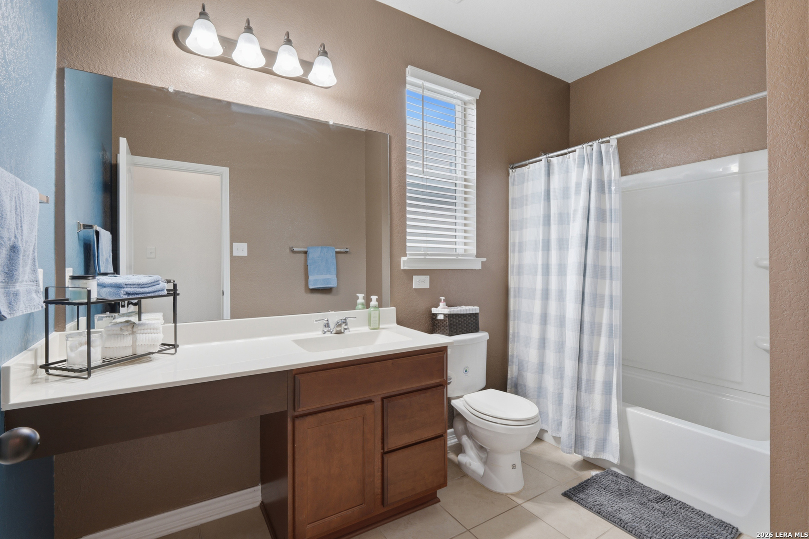 4514 Stetson Run San Antonio TX 78223