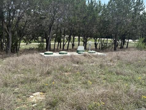 523 Stars And Stripes Fischer TX 78623