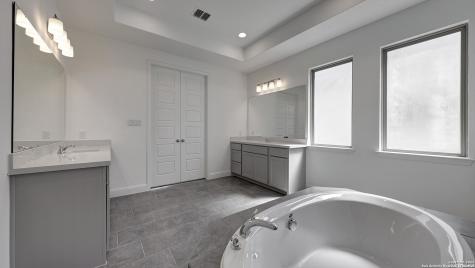 24110 Sidehill Lie San Antonio TX 78261