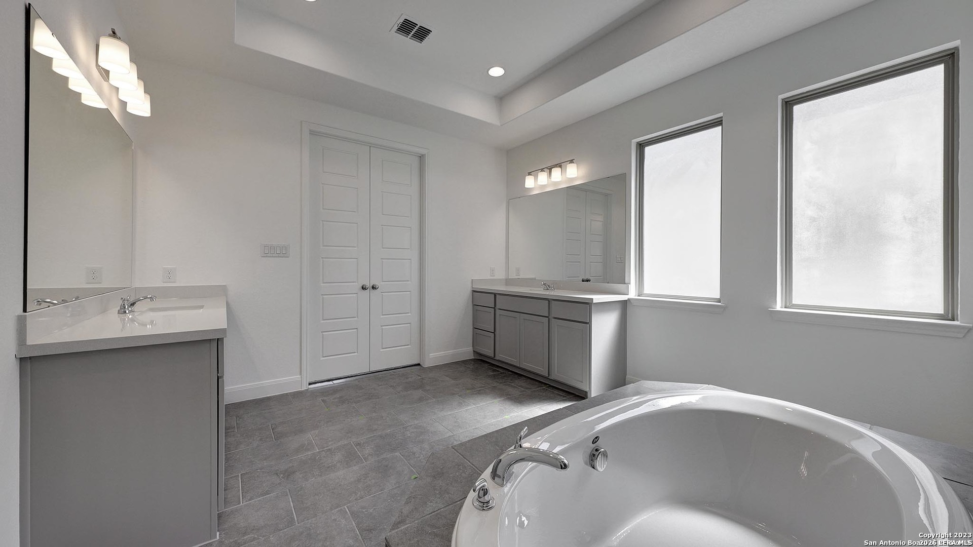 24110 Sidehill Lie San Antonio TX 78261