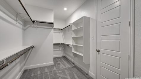 24110 Sidehill Lie San Antonio TX 78261