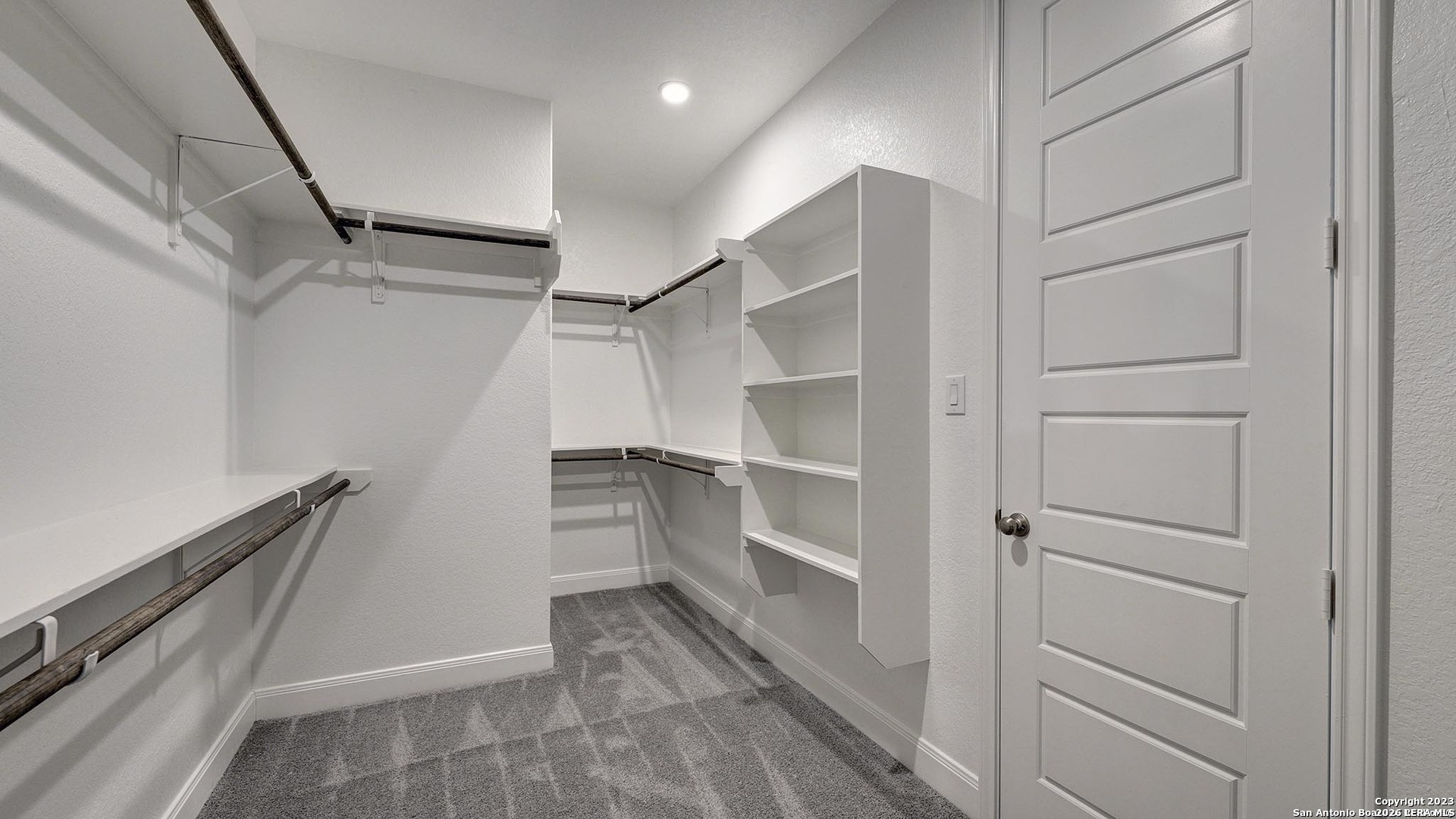 24110 Sidehill Lie San Antonio TX 78261