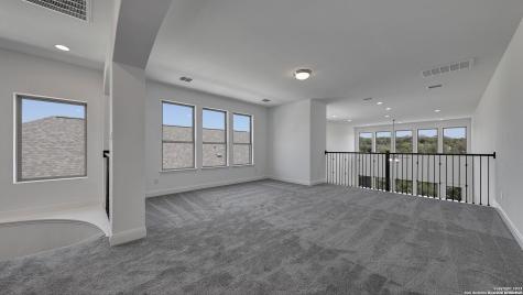 24110 Sidehill Lie San Antonio TX 78261