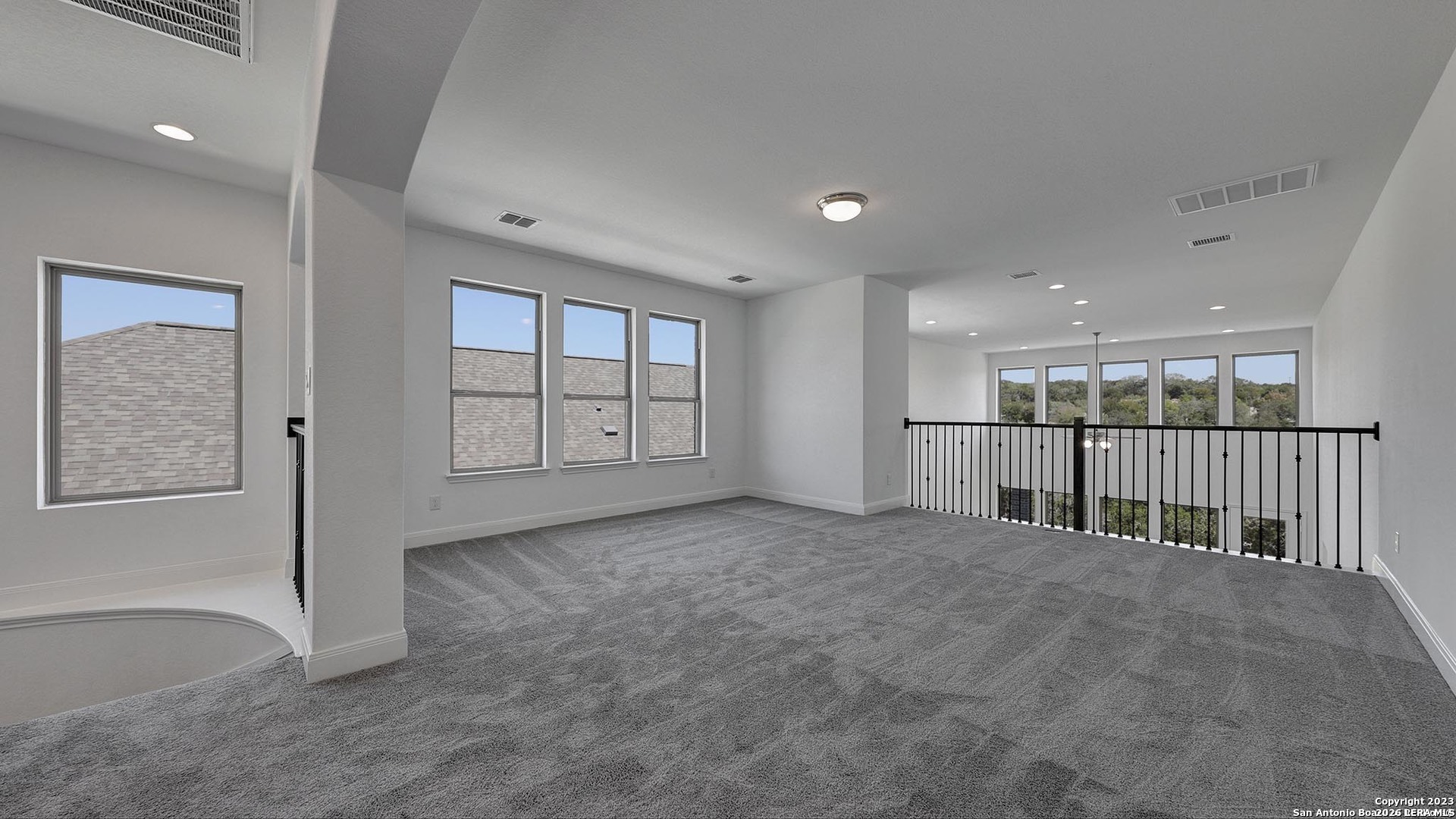 24110 Sidehill Lie San Antonio TX 78261