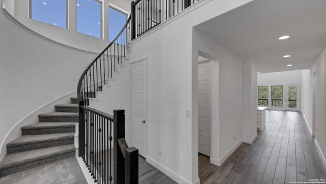 24110 Sidehill Lie San Antonio TX 78261