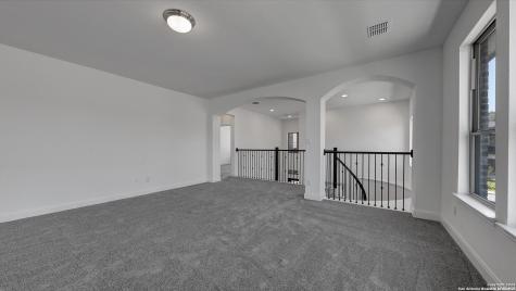 24110 Sidehill Lie San Antonio TX 78261