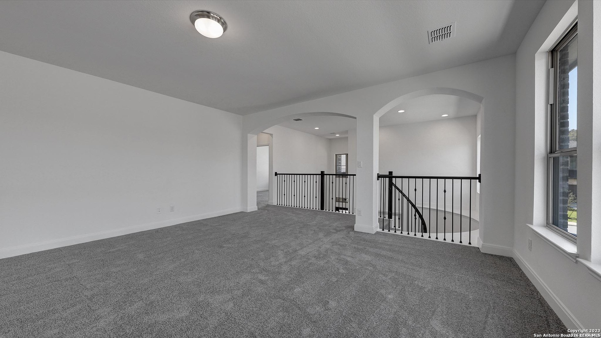 24110 Sidehill Lie San Antonio TX 78261