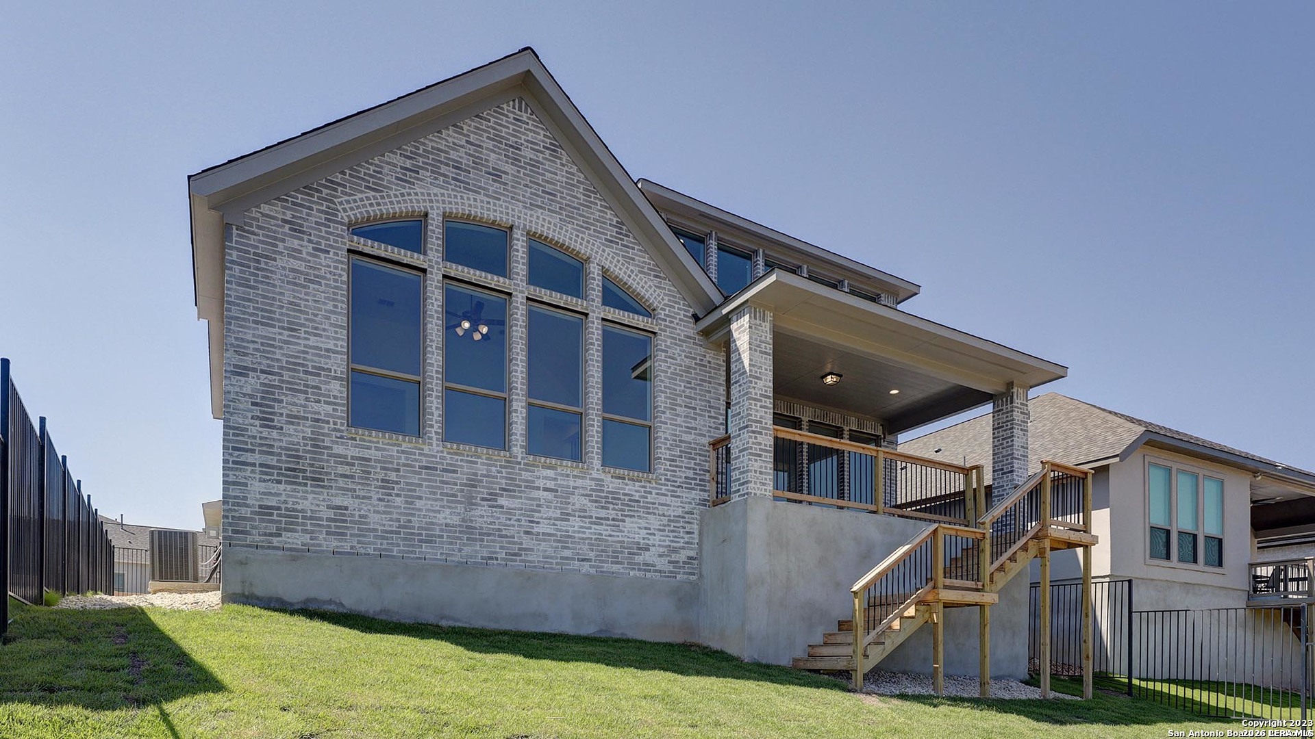 24110 Sidehill Lie San Antonio TX 78261