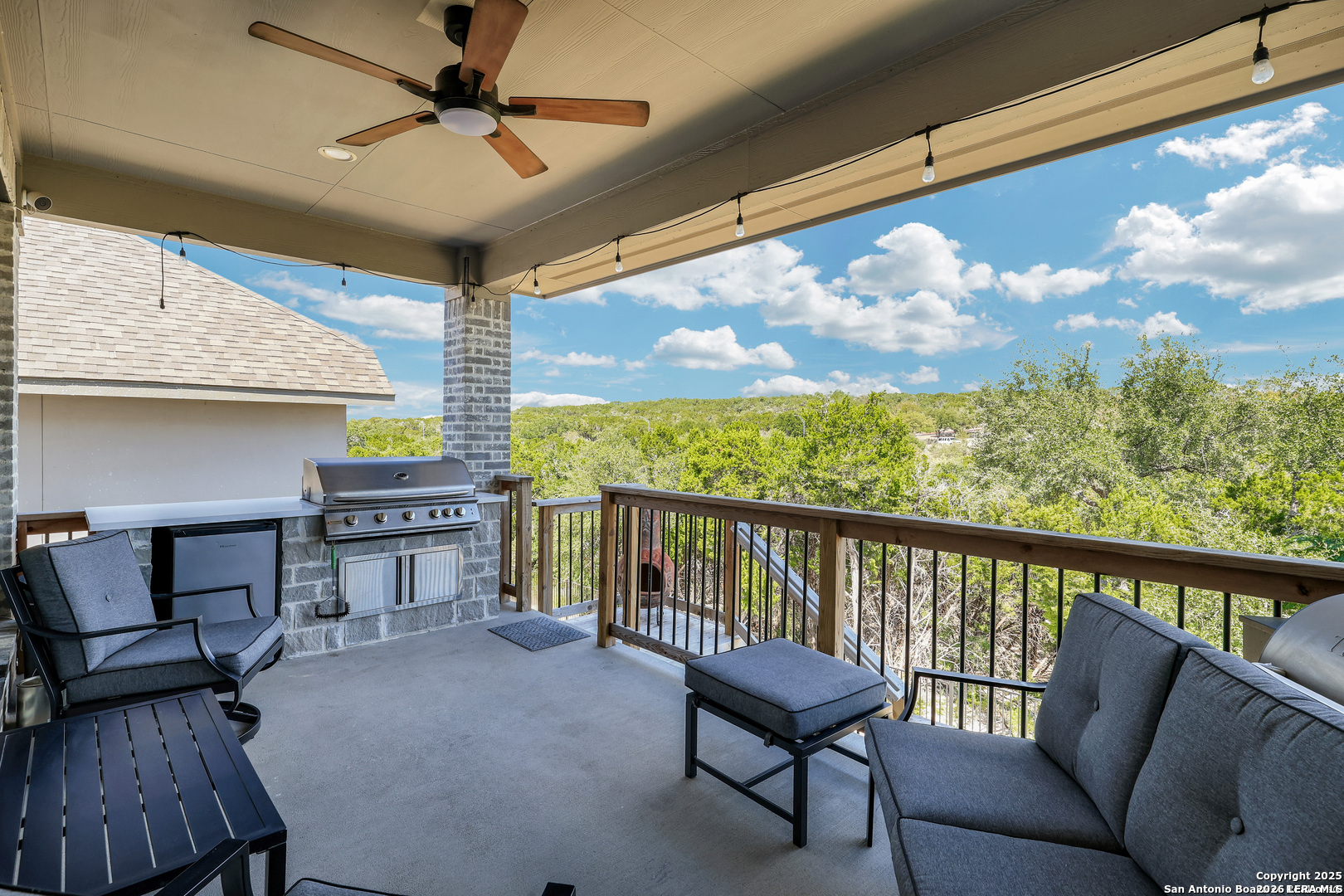 24110 Sidehill Lie San Antonio TX 78261