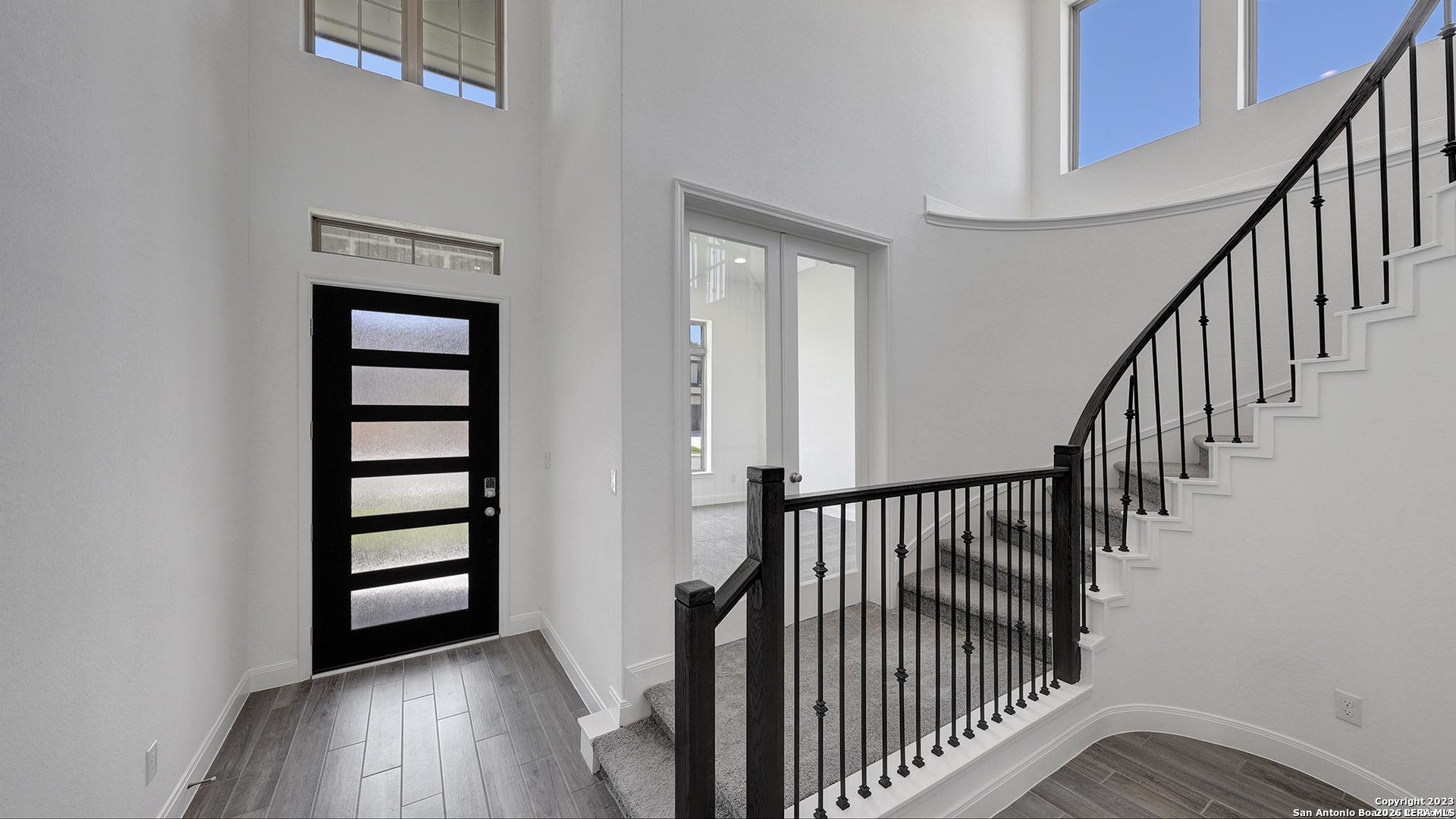 24110 Sidehill Lie San Antonio TX 78261