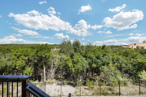 24110 Sidehill Lie San Antonio TX 78261