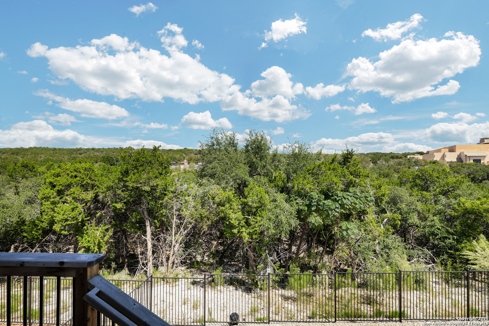 24110 Sidehill Lie San Antonio TX 78261