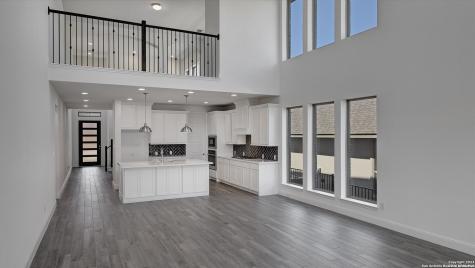 24110 Sidehill Lie San Antonio TX 78261