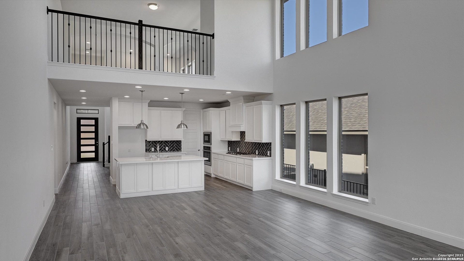 24110 Sidehill Lie San Antonio TX 78261