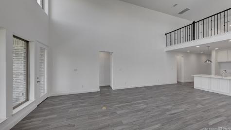 24110 Sidehill Lie San Antonio TX 78261