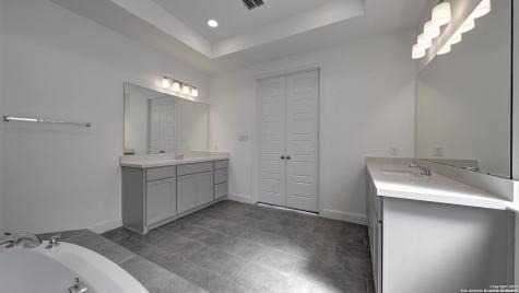 24110 Sidehill Lie San Antonio TX 78261