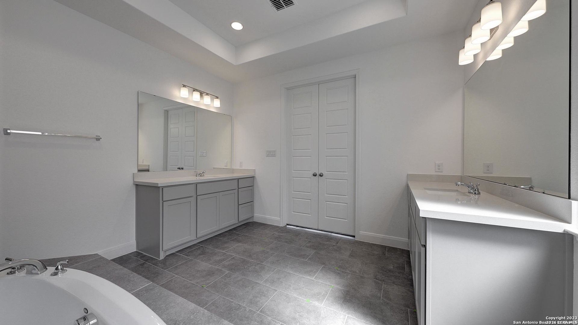 24110 Sidehill Lie San Antonio TX 78261