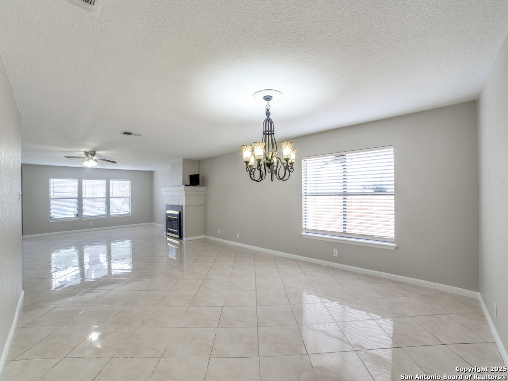 9634 Alisa Brooke San Antonio TX 78254