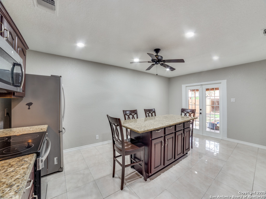 9634 Alisa Brooke San Antonio TX 78254
