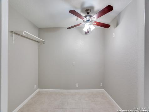9634 Alisa Brooke San Antonio TX 78254