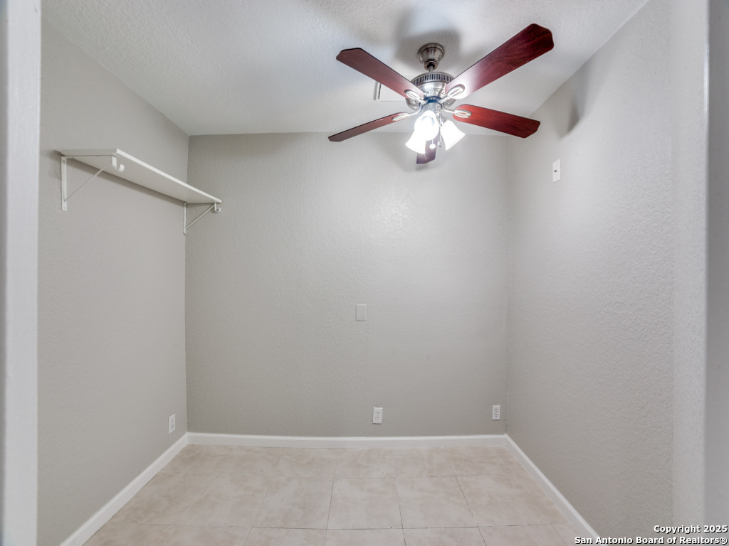 9634 Alisa Brooke San Antonio TX 78254