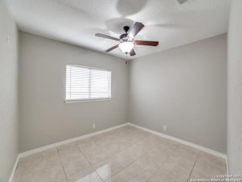 9634 Alisa Brooke San Antonio TX 78254